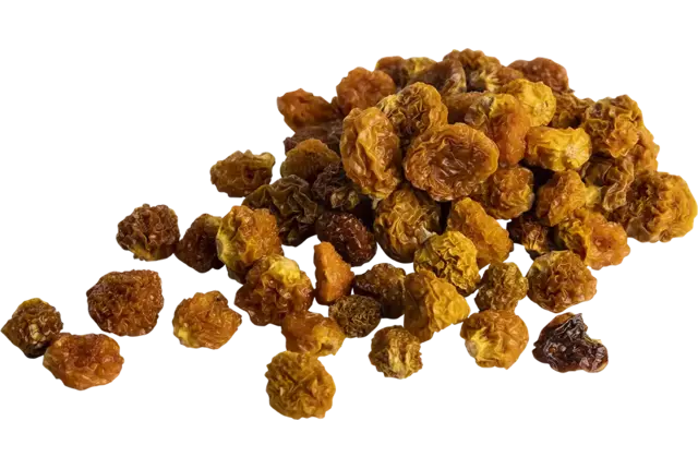 Incabessen 500gr